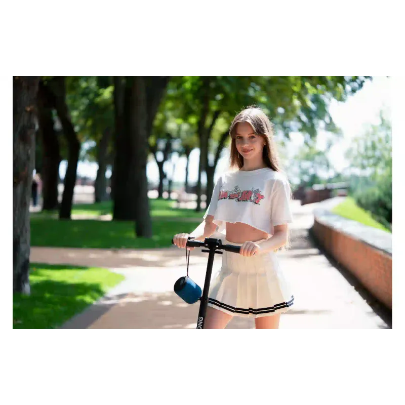 Акустична система 2E (2E-BSSXPWBL)