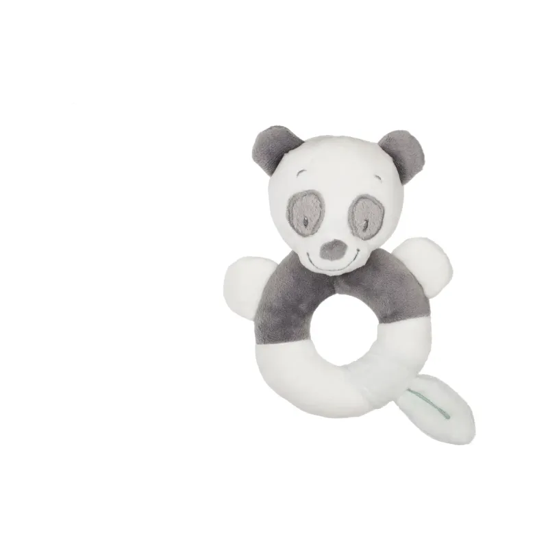 Ropotuljica Nattou (963244)