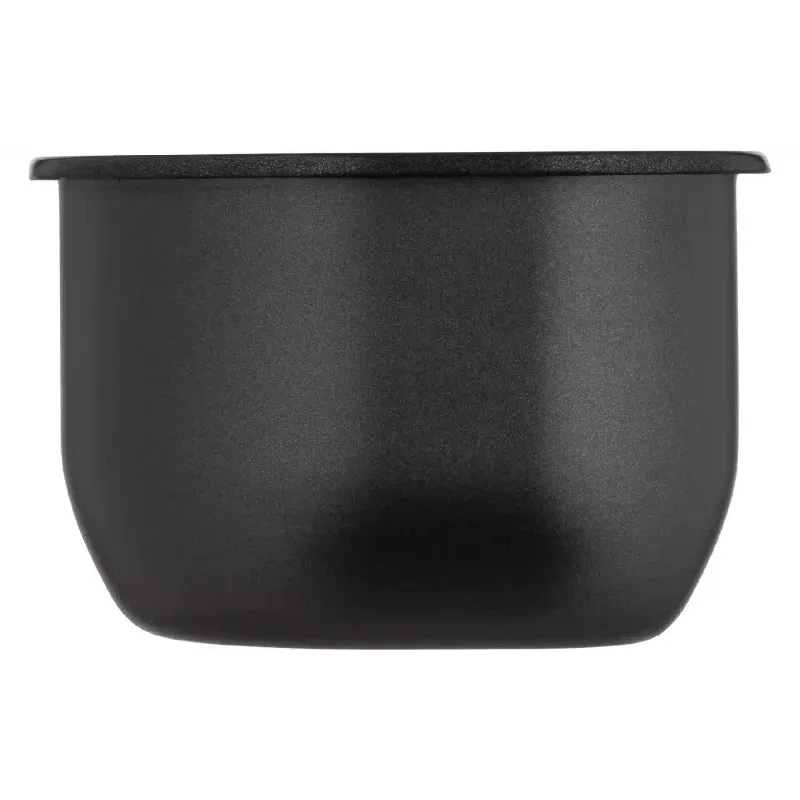 جهاز طهي متعدد الاستخدامات Ardesto, Black (DMC-SS1812B)