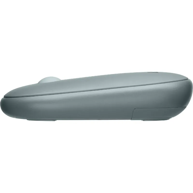 Mouse 2E  MF300 (2E-MF300WGN)