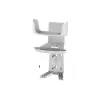 نظام واي فاي Netgear, White (RBKWM-10000S)