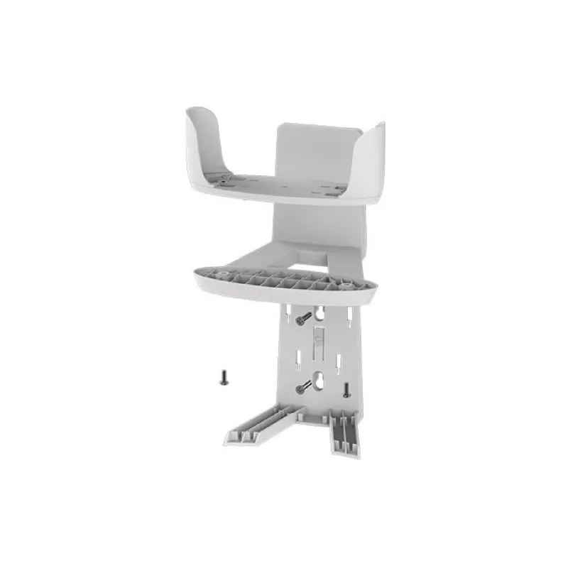 نظام واي فاي Netgear, White (RBKWM-10000S)