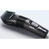 Máquina de cortar cabelo Babyliss, Gray (E786E)