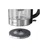 Електрочайник Russell Hobbs (21600-57)