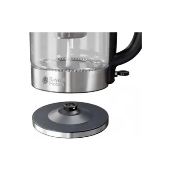 Chaleira elétrica Russell Hobbs (21600-57)