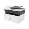 БФП HP LaserJet 137fnw (4ZB84A)