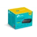 Превключвател TP-Link (LS1005G)