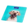 Ζυγαριές δαπέδου Ardesto (SCB-965DOG)