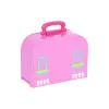 Игровой набор Li`l Woodzeez, Violet (WZ6598Z)