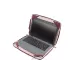 Laptoptasche Tucano (BFSAN1314-BX) Laptoptasche Tucano (BFSAN1314-BX)