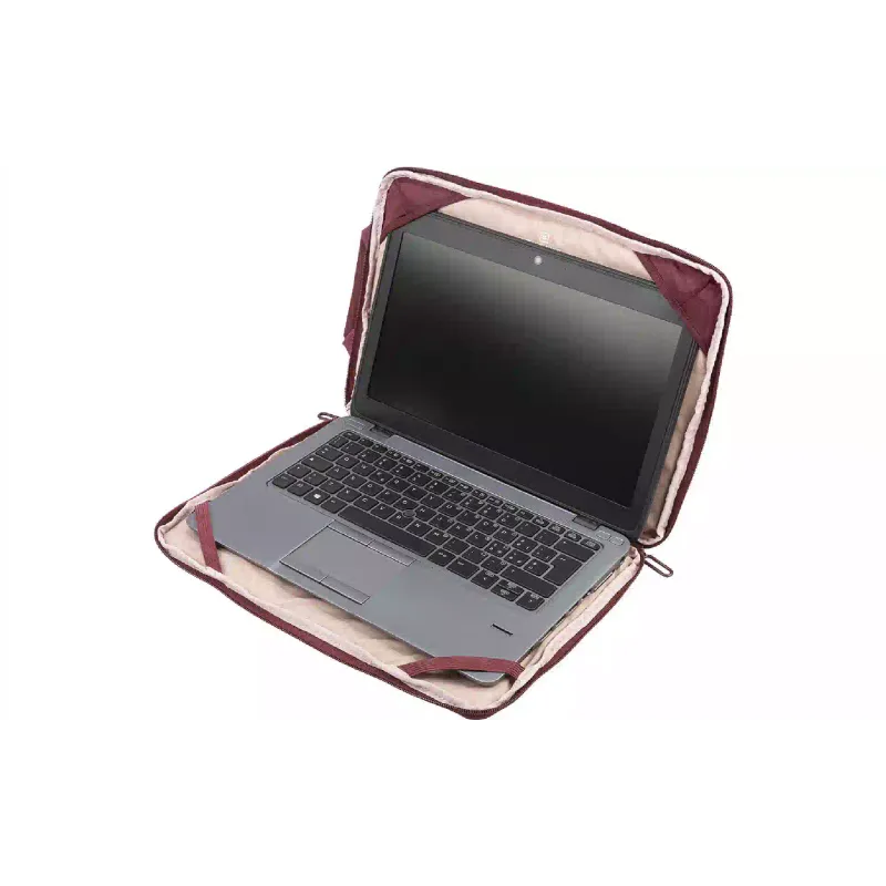 Чохол для ноутбука Tucano (BFSAN1314-BX)