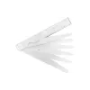 مجسات القياس Neo Tools (11-191)