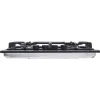 Quemador Whirlpool, Black (TGML660NB)