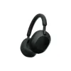 سماعات الرأس Sony MDR-WH1000XM5, Black (WH1000XM5B.CE7)