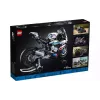 Κατασκευαστής LEGO Technic BMW Motorrad M 1000 RR (42130)