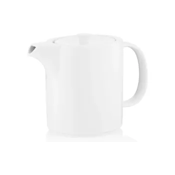 Чайник заварочный Ardesto Prato, White (AR3621P)
