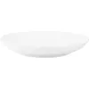 Prato fundo Ardesto Imola, White (AR3511I)