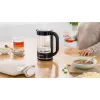 Wasserkocher Bosch, Black (TWK70B03)