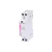 Contactor ETI (2461210)