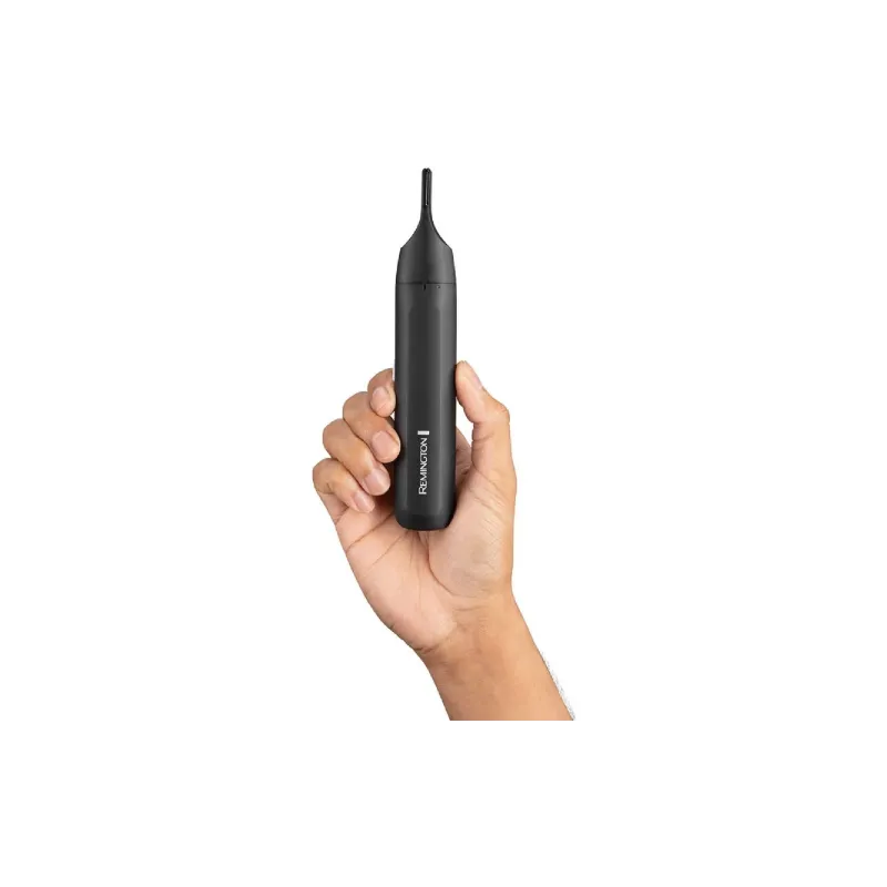 Тример Remington (NE8000)