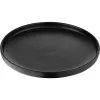 طبق حلوى Ardesto Trento, Black (AR2920TB)
