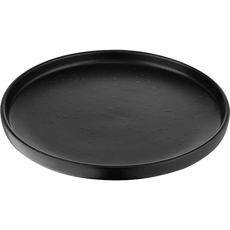 طبق حلوى Ardesto Trento, Black (AR2920TB)