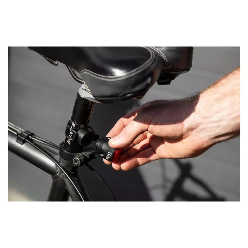 Фонарь Neo Tools (91-003)