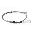 Кабель HP SFP+ - SFP+ X240 (JD097C), 3 м