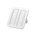 Rendszerkonzol Panasonic (KX-NT505X)