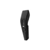 ماكينة قص الشعر Philips (HC3510/15)