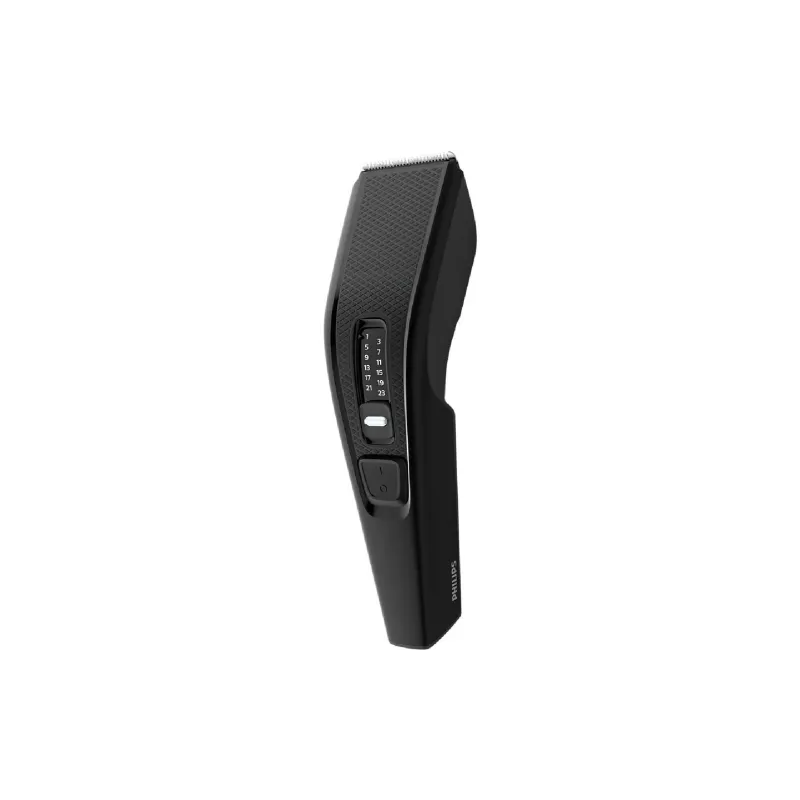 ماكينة قص الشعر Philips (HC3510/15)