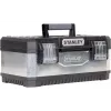 Кутия с инструменти Stanley (1-95-618)