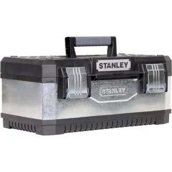 Caja de herramientas Stanley (1-95-618)