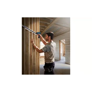 destornillador de impacto Bosch GDR 120-Li (0.601.9F0.000)