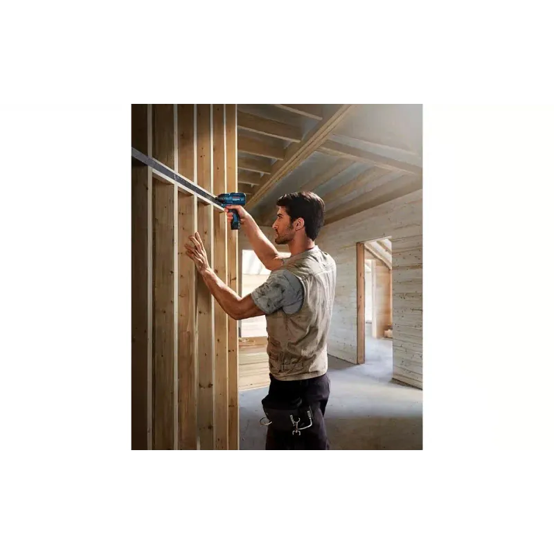 Гвинтоверт ударний Bosch GDR 120-Li (0.601.9F0.000)