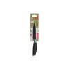 Кухненски нож Ardesto Gemini, Black (AR2134SP)