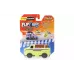 سيارة متحولة Flip Cars (EU463875-03) سيارة متحولة Flip Cars (EU463875-03)