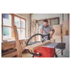 Sägetisch Einhell (4340490)