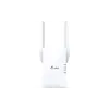 Amplificador de Wi-Fi TP-Link (RE605X)