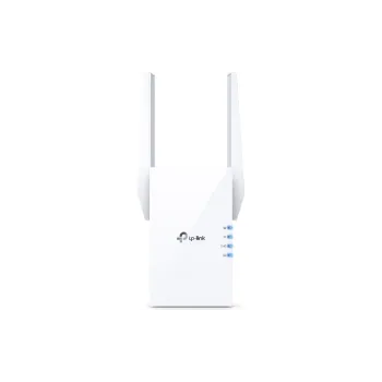 Amplificador de Wi-Fi TP-Link (RE605X)