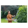 Кущоріз Ryobi ONE+ RY18HT45A-0 (5133005380), акумуляторний