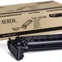 Тонер Xerox  (006R01160)