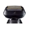 Električni brivnik Panasonic, Black (ES-LS9A-K820)