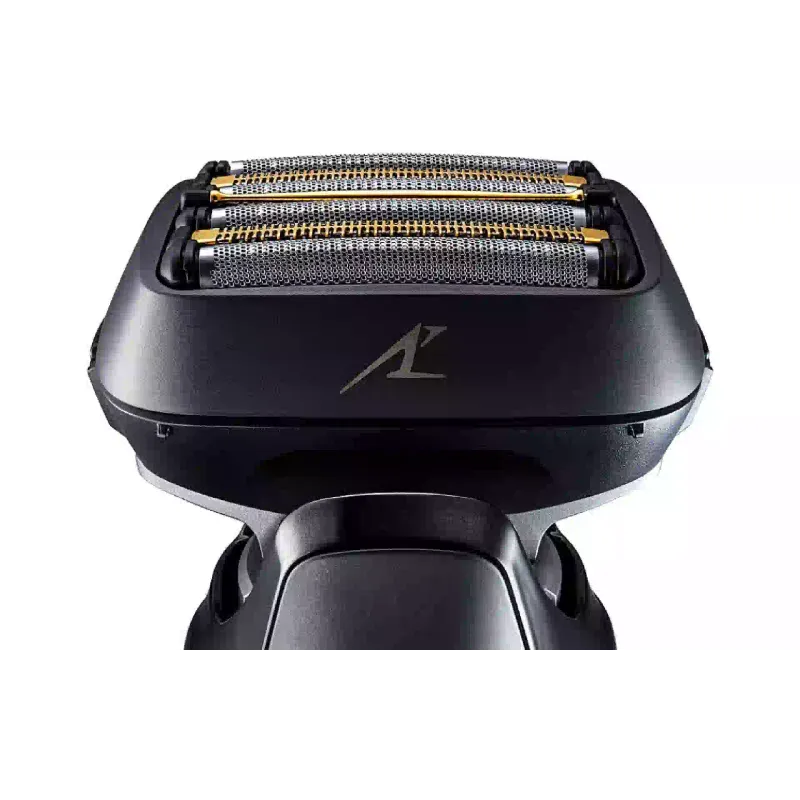 Električni brivnik Panasonic, Black (ES-LS9A-K820)