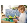 Klebepistole Ryobi ONE+ M18 RGLM18-0 (5133005001)