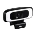 Camcorder Aver CAM130, Black (61U3700000AC)