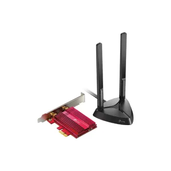 WLAN-Adapter TP-Link TX3000E (Archer TX3000E)