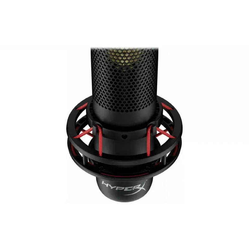 Mikrofon HyperX (699Z0AA)