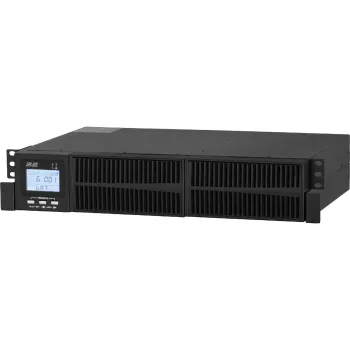 Unterbrechungsfreie Stromversorgung 2E OD1000RT (2E-OD1000RT)