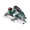 طائرة Metabo HO 26-82 (602682000)